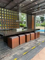 Gardenvista (D21), Condominium #598749801